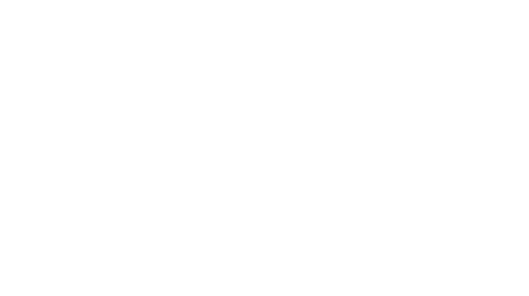 CICSS White Logo