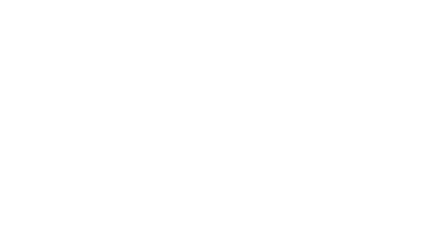 CIIAS White Logo