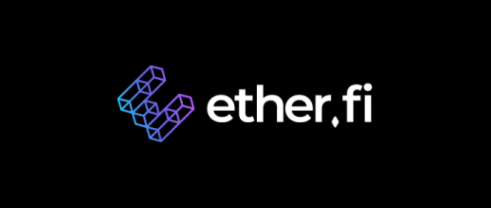  Email Banner EtherFi