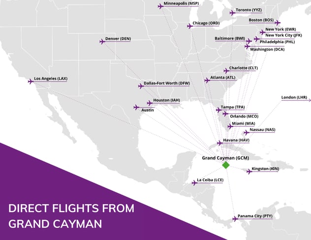 Cayman Islands Direct Flight Map PDF.pdf (3)