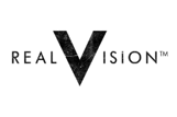 Real Vision