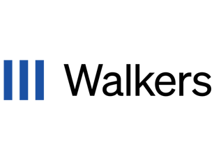 Walkers logo