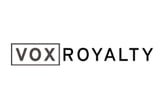 VOX-Royalty