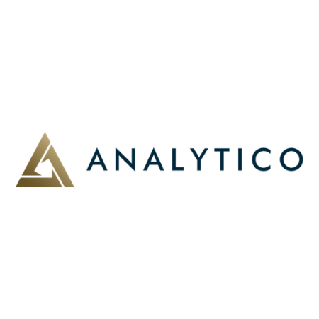 Analytico