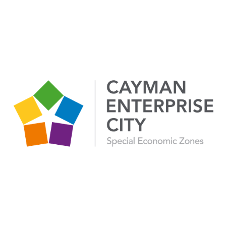 Cayman Enterprise City