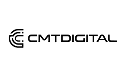 CMT Digital LOGO