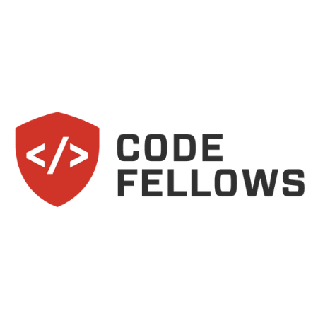 Code Fellows