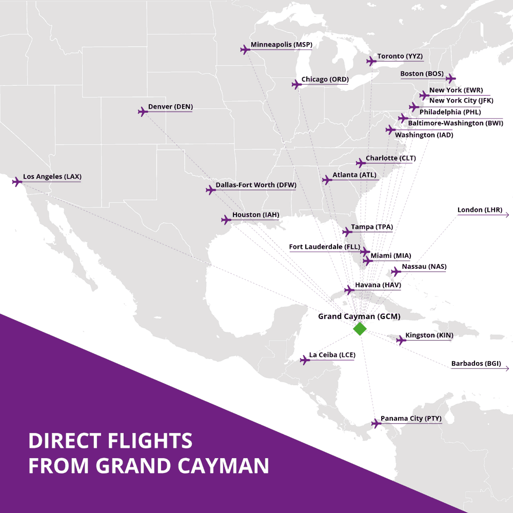 Direct-Flights-From-Grand-Cayman