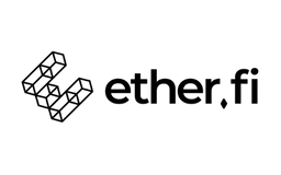 EtherFi LOGO