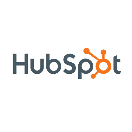 HubSpot