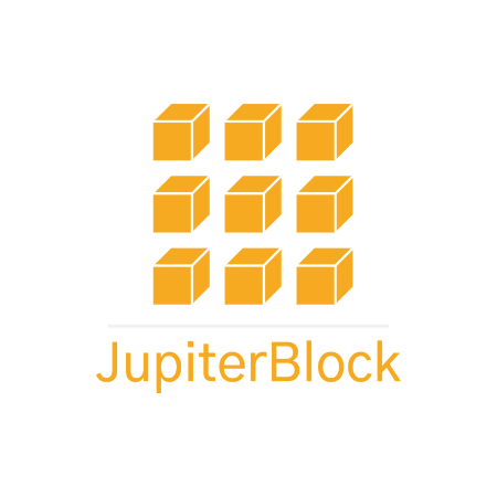 JupiterBlock