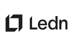 Ledn LOGO