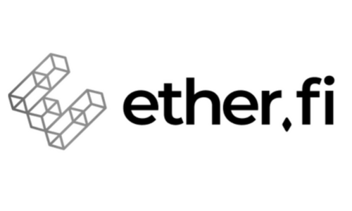 Ether.Fi SEZC