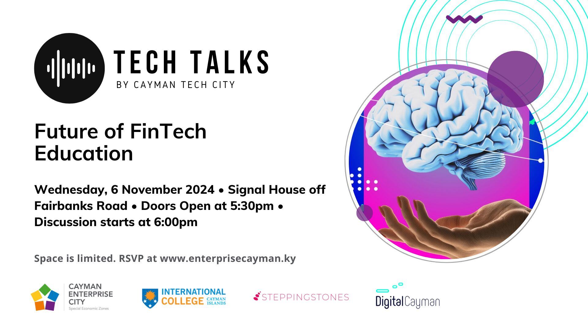 NOV_TECH TALKS_TV