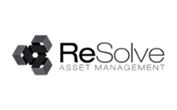 ReSolve Asset Management LOGO