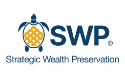 Strategic Wealth Preservation LOGO