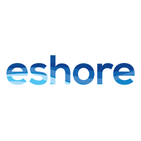 eshore